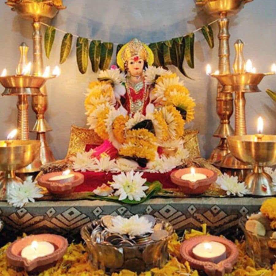 প্রতীকী চিত্র।