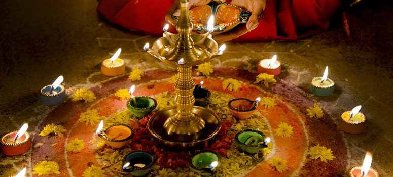 যাঁরা ধনতেরসর পুজো করবেন তাঁদের এ দিন সন্ধ্যা ৭টা ১৬ মিনিট থেকে রাত ৮টা ২০-এর মধ্যে পুজো সেরে ফেলতে হবে। 