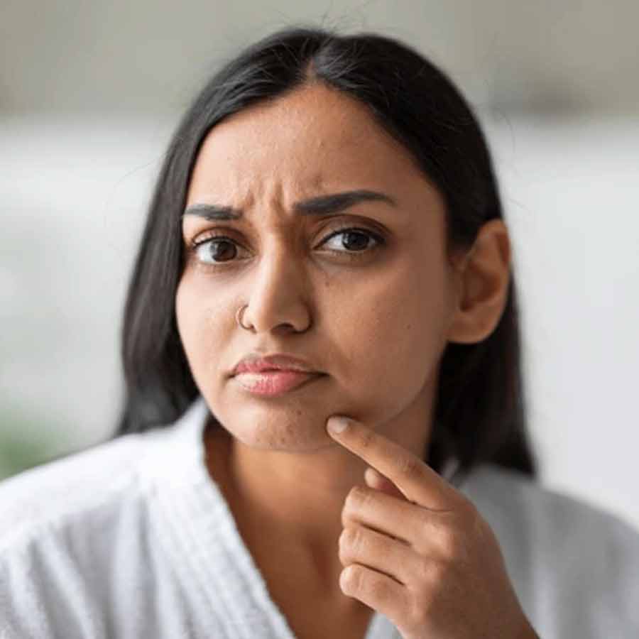 5 food rich in Vitamin E that will help your skin glow this winter dgtl