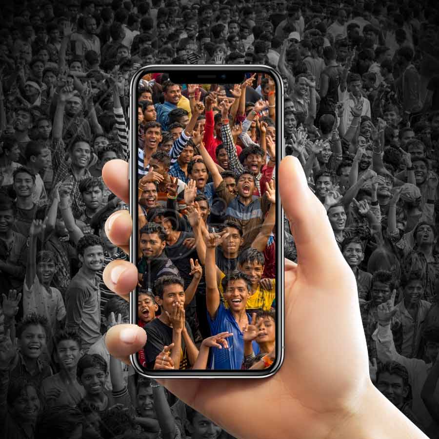 Centre kickstarts Census 2027 process, citizens to file personal data from Nov 1-7 dgtl