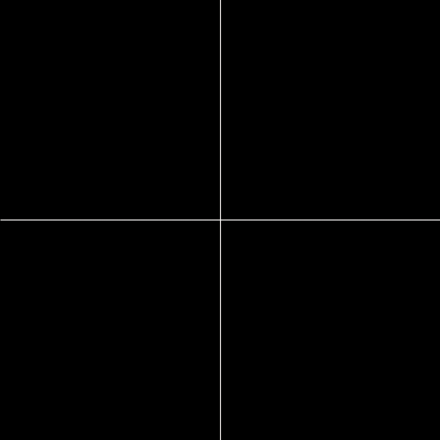 Gold Prices Hit Record High, Yet People Rush to Buy Heavy Jewelry on Dhanteras dgtl