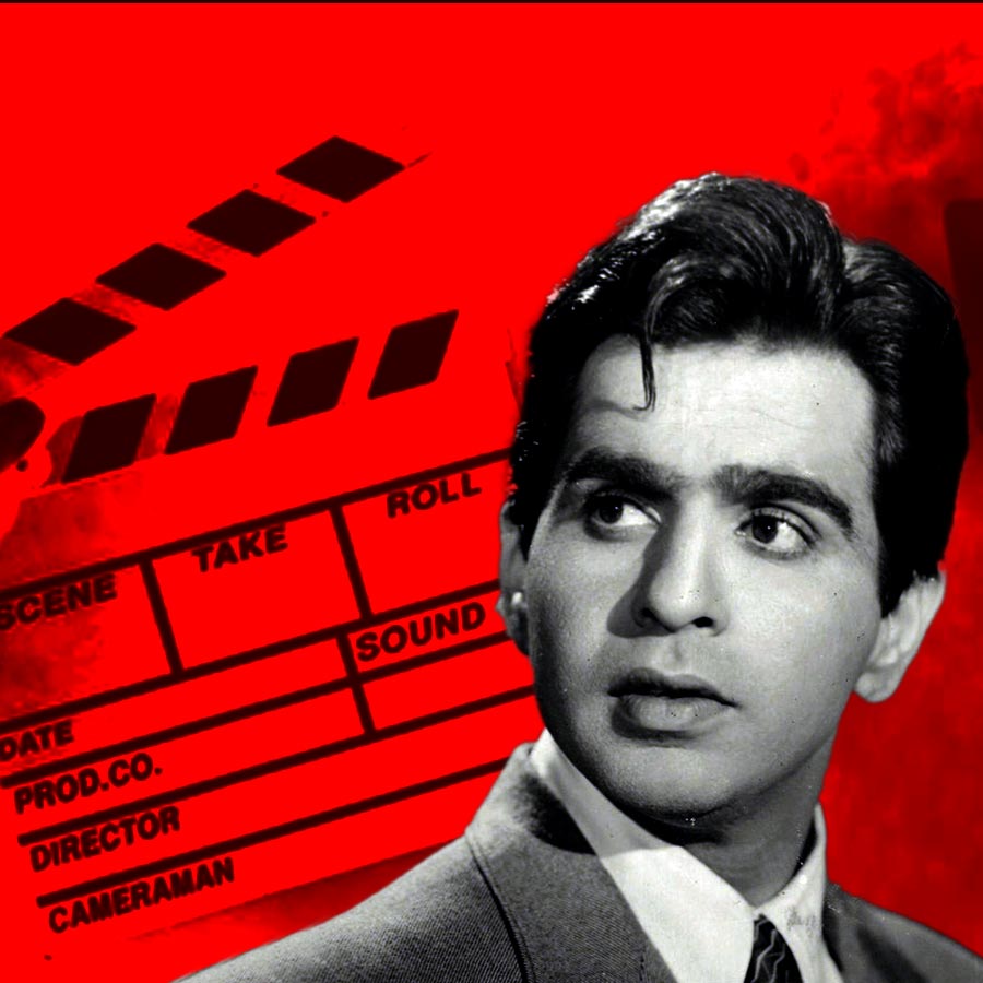 How Pankaj Dheer’s father lost his wealth for a promise to Shammi Kapoor’s wife Geeta Bali dgtl