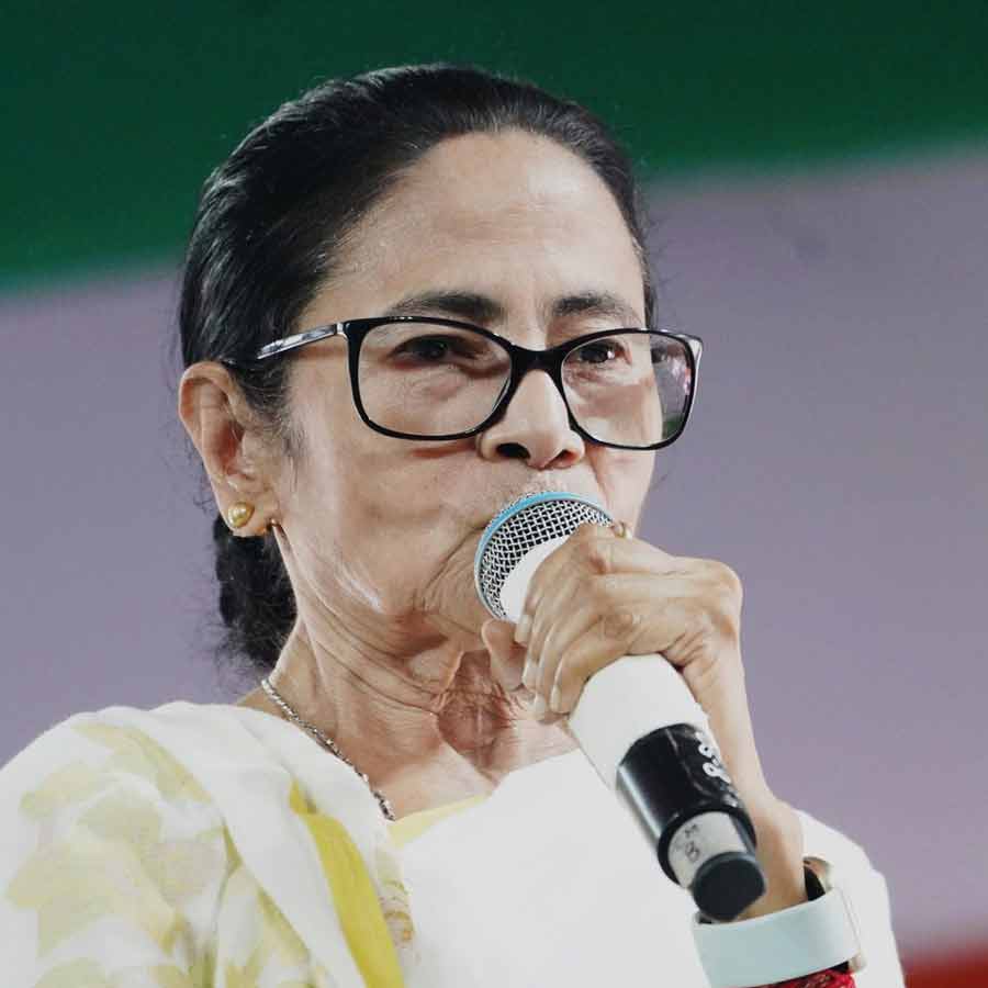 State Government planning to organize a new Business Industries Conclave