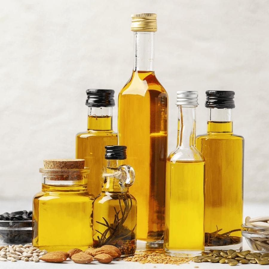 ধনতেরসের দিন ভুলেও তেল কিনবেন না। আগের বা পরের দিন কিনুন, কিন্তু এ দিন, নৈব নৈব চ! 