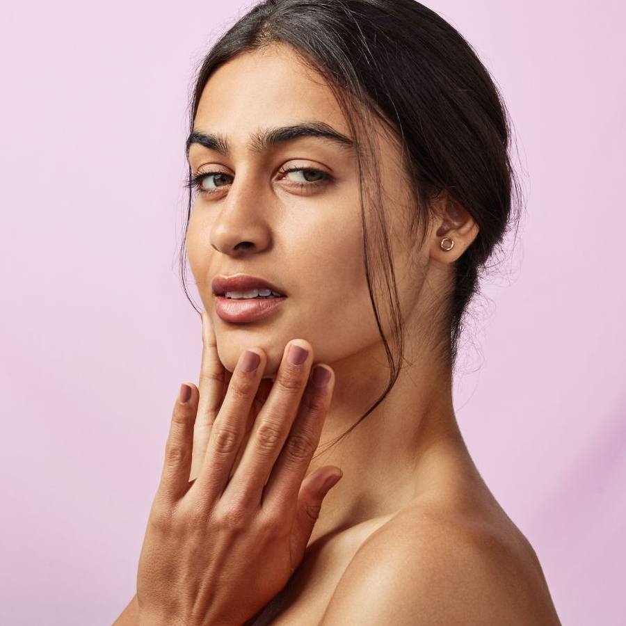 5 daily habits that can keep you look younger for years dgtl