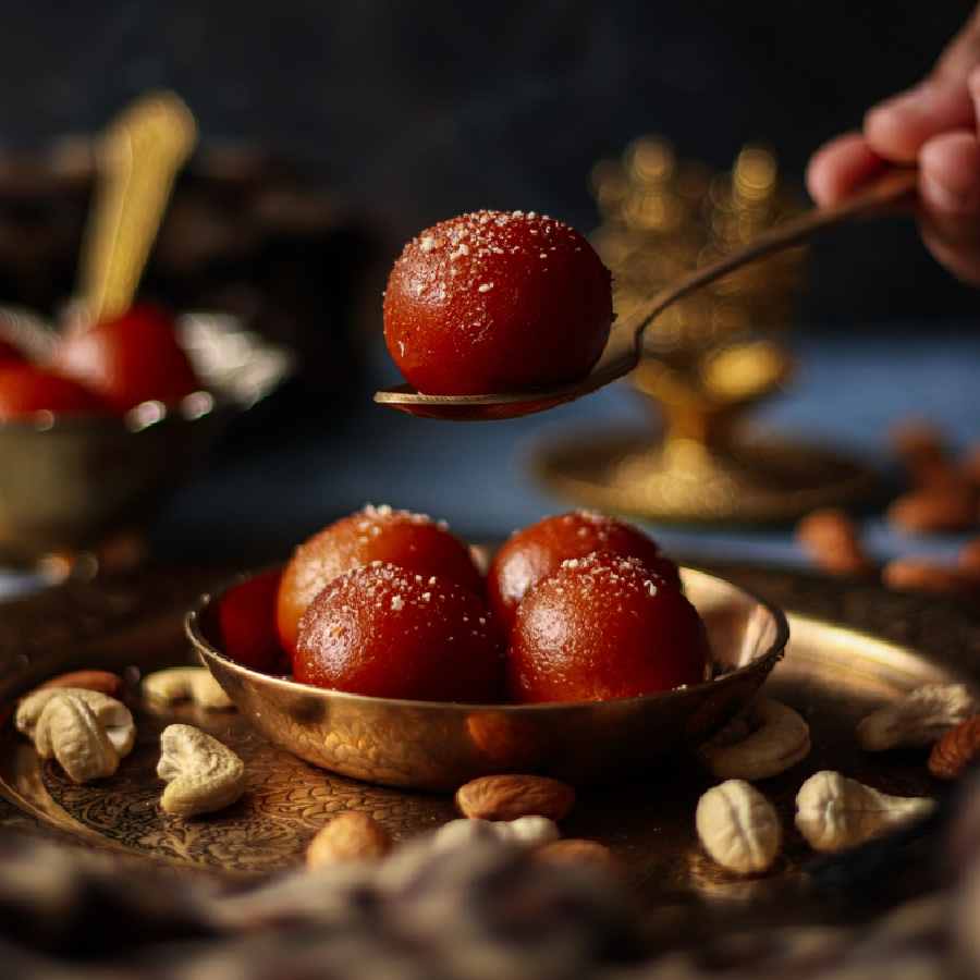 Five tricks to check purity of mawa at home dgtl