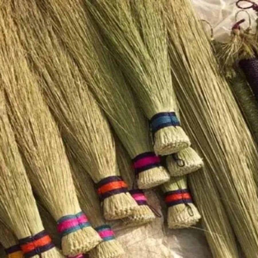 Why Every Indians Buy Broom on Dhanteras dgtl