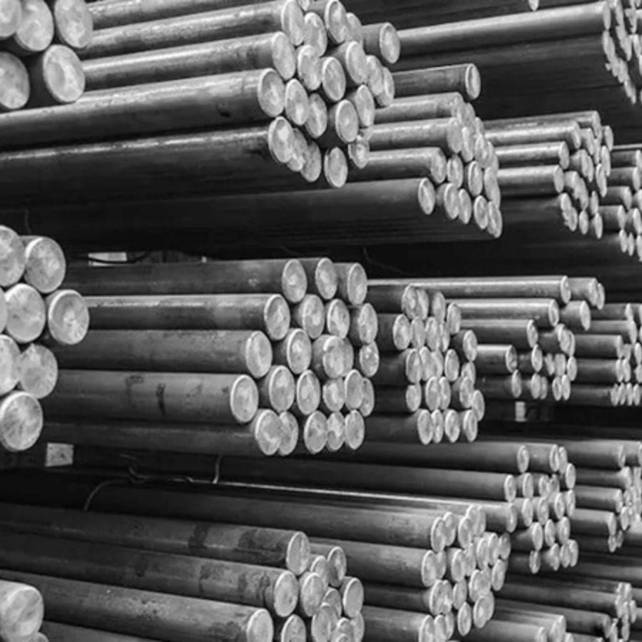 প্রতীকী চিত্র।