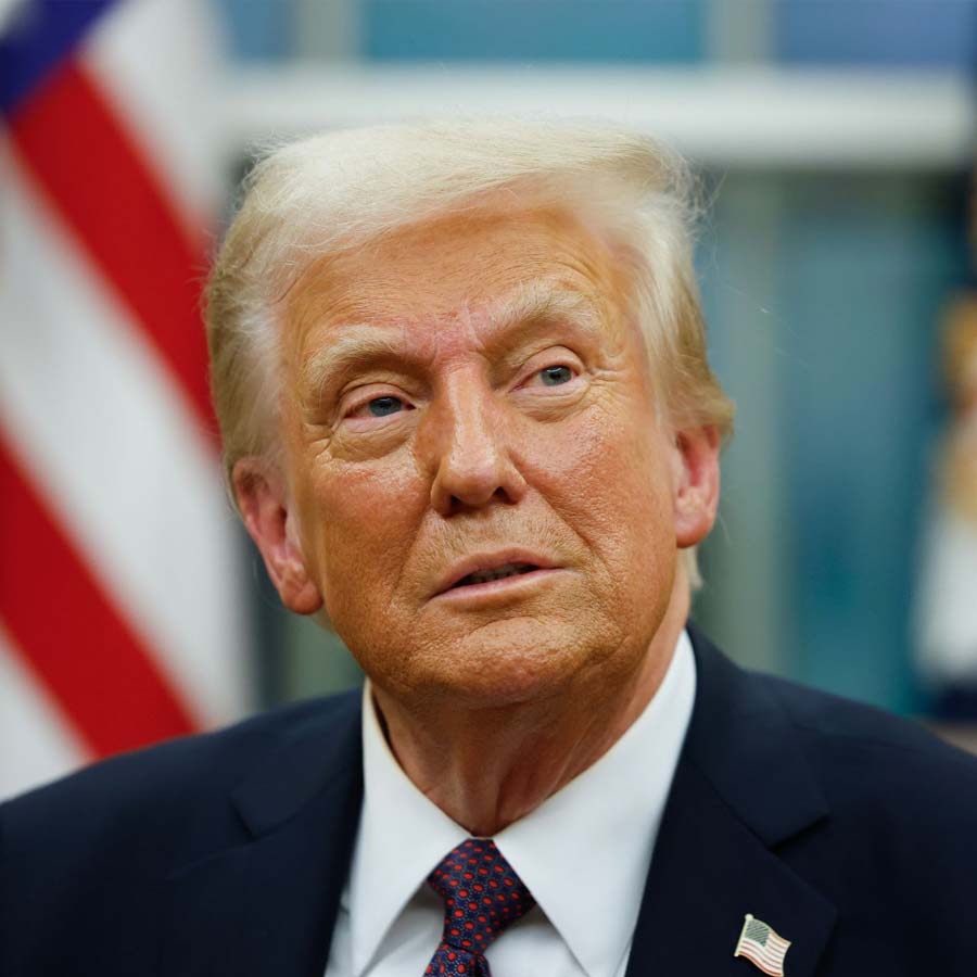 US Japan South Korea Taiwan alliance must learn from Falklands war to counter Chinese aggression 