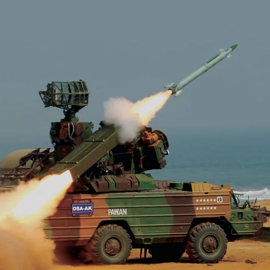 US Japan South Korea Taiwan alliance must learn from Falklands war to counter Chinese aggression 