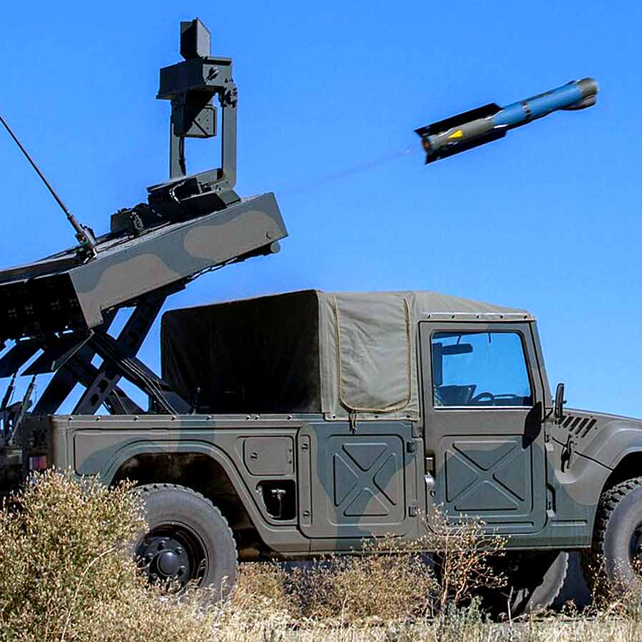 US Japan South Korea Taiwan alliance must learn from Falklands war to counter Chinese aggression 