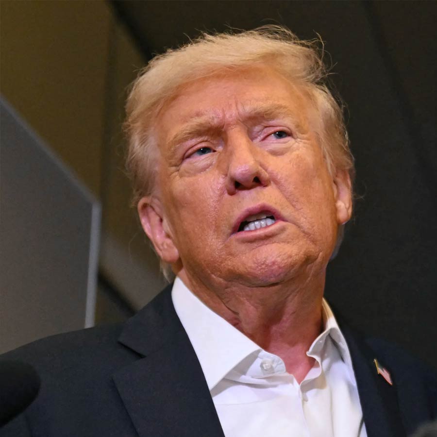 US Japan South Korea Taiwan alliance must learn from Falklands war to counter Chinese aggression 