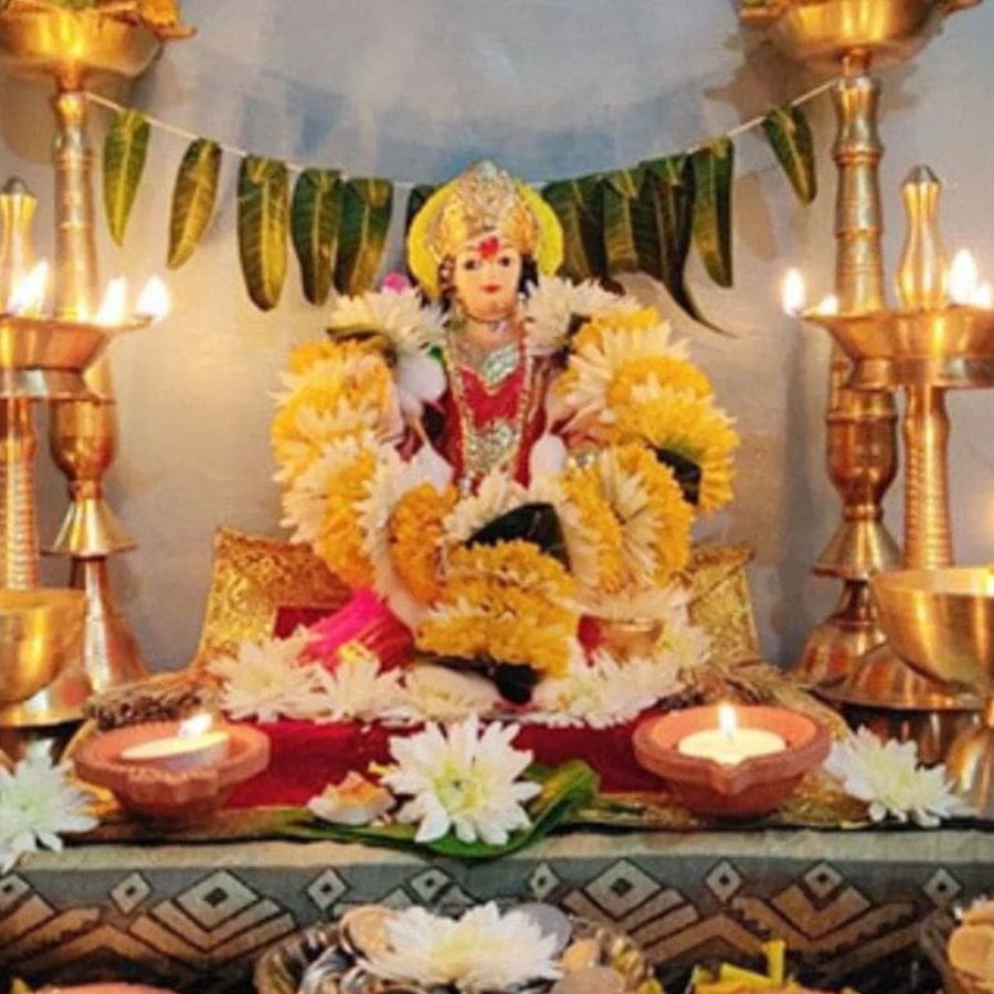 Dhanteras 2025 date and time to buy gold and silver dgtl