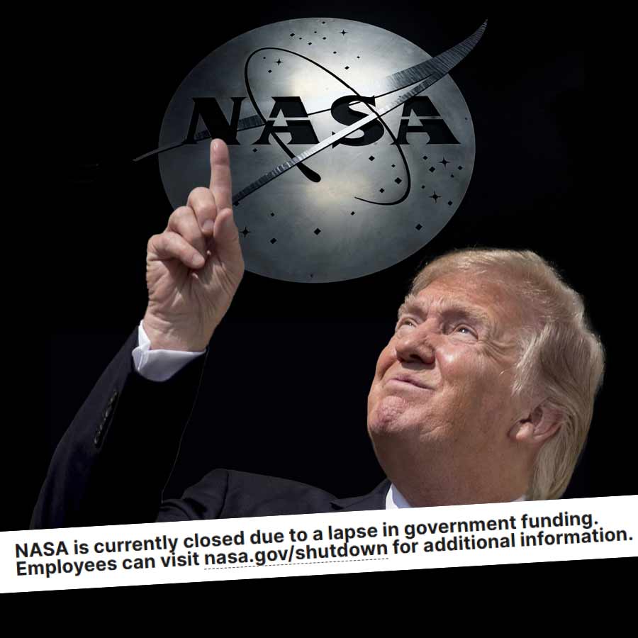 HD секс жақын планда Порно жұлдыз Эвелина Бледанс