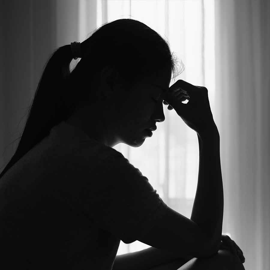 Where do I get my parents’ proof: Bihar ex-shelter kids dgtl