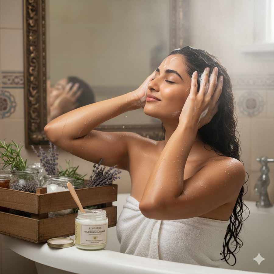 ছবি: এএাই।