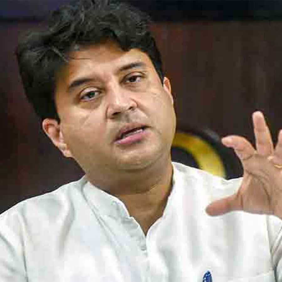 From now on, letters will arrive within 24 to 48 hours