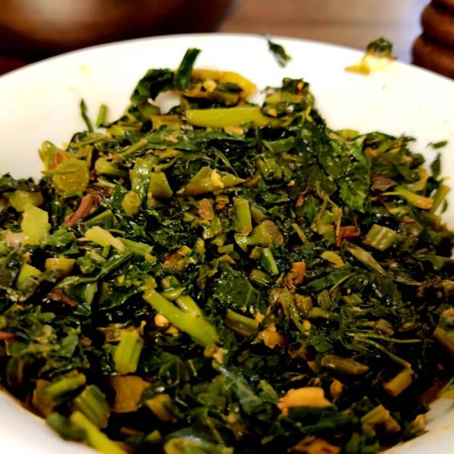 প্রতীকী চিত্র।