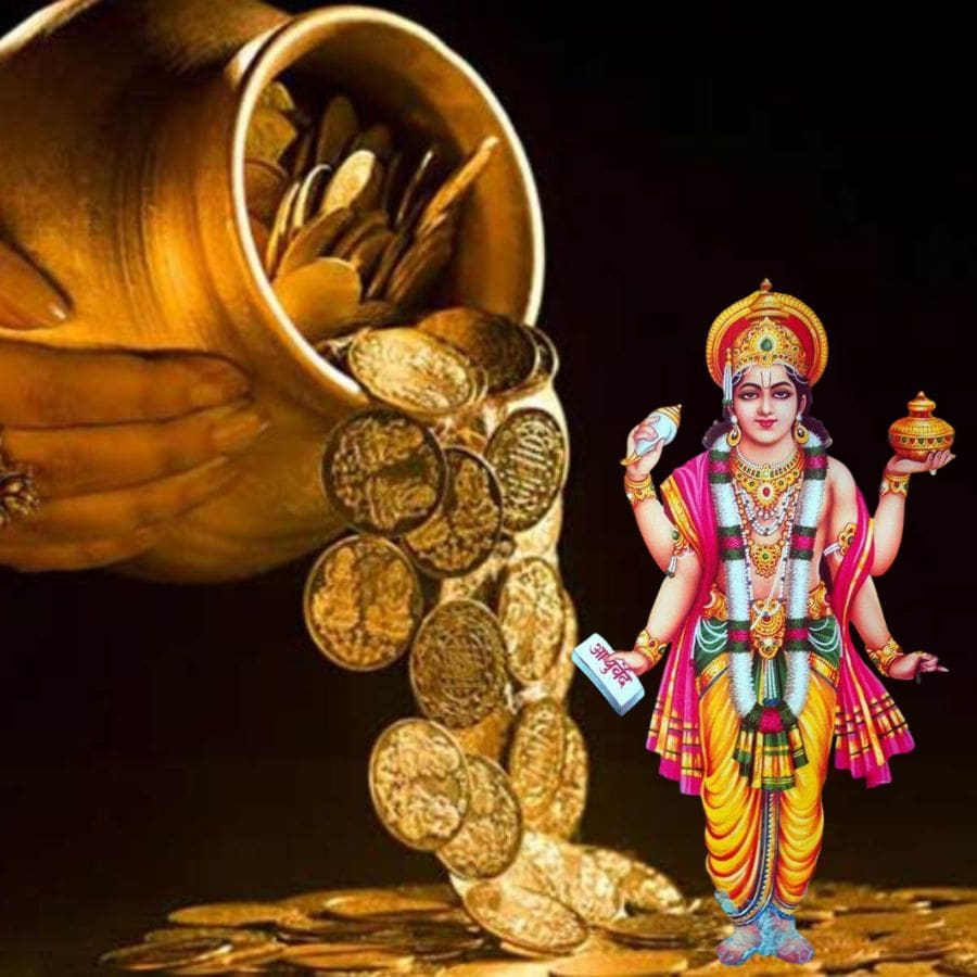 প্রতীকী চিত্র।