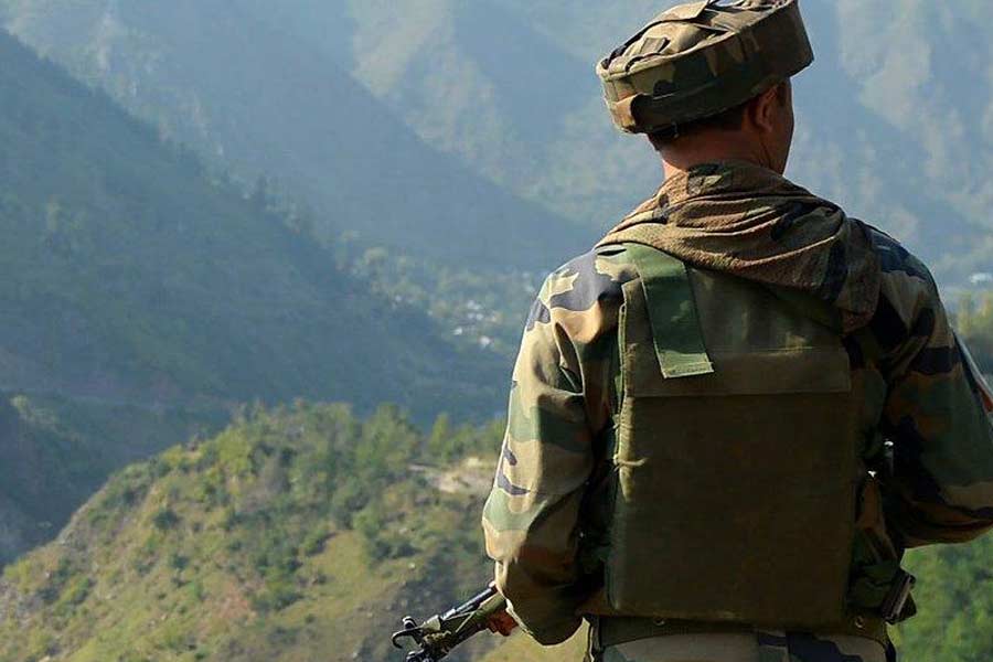 Hashtag 93000 trending after videos of Afghanistan fighters paraded with Pak soldier’s pants