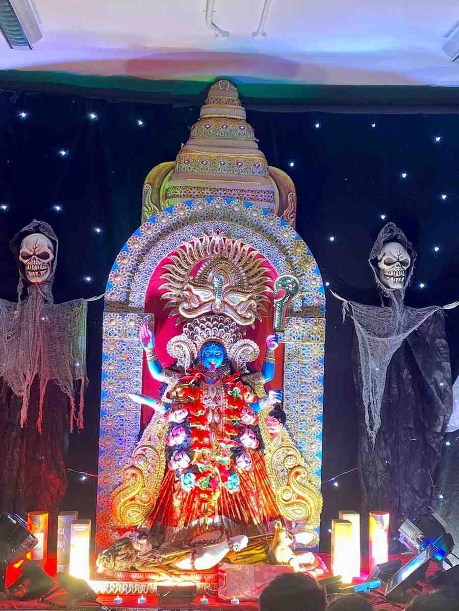 সংগৃহীত চিত্র।