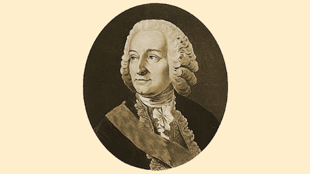 প্রচলিত ধারণা অনুসারে, জব চার্নক কলকাতার স্রষ্টা। কিন্তু, একাধিক প্রত্নতাত্তিক নিদর্শন বলছে, আসলে জব চার্নক আসার বহু আগেই এই বাংলার বুকে কলকাতার অস্তিত্ব ছিল। তবে, তার নাম 'কলকাতা' হয়েছে অনেক পরে। 