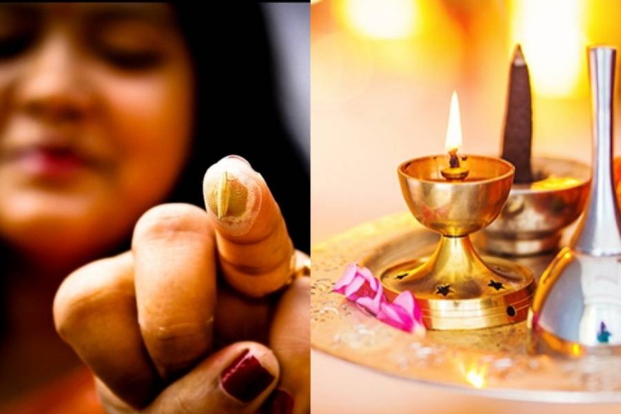 ভাই, অনেক বড় হও, সব বিপদ থেকে দূরে থাক, এই কামনাই করি।