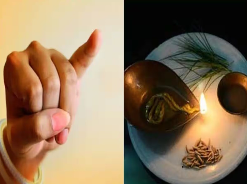 দাদাভাই, তুমি আমার জীবনের সেরা উপহার। তোমাকে জানাই শুভ ভাইফোঁটা।