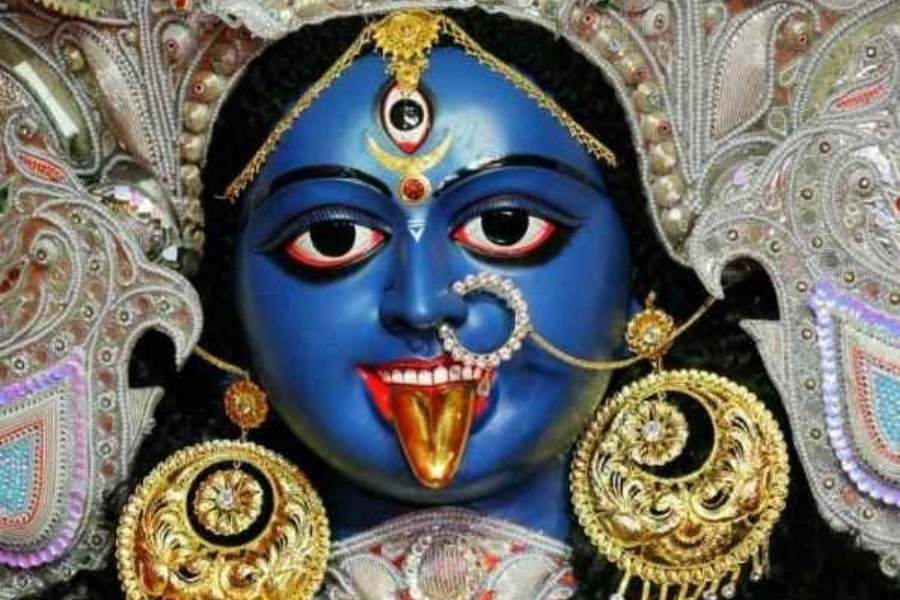 যার তাৎপর্য, ''হে পার্বতী ! ব্রহ্মরন্ধ্র হইতে যে অমৃতধারা ক্ষরিত হয়, তাহা পান করিলে, লোকে আনন্দময় হয়, ইহারই নাম মদ্যসাধক ।