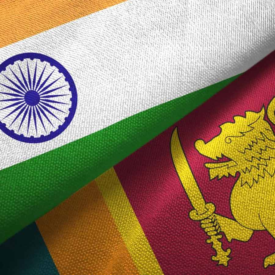 Tamil Nadu CM MK Stalin wants retrieval of Katchatheevu, may cause India Sri Lanka new conflict