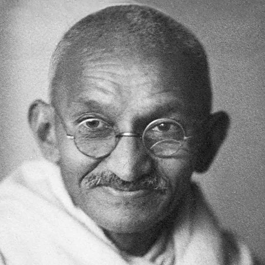 Tamil Nadu CM MK Stalin wants retrieval of Katchatheevu, may cause India Sri Lanka new conflict