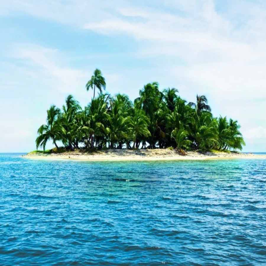 Tamil Nadu CM MK Stalin wants retrieval of Katchatheevu, may cause India Sri Lanka new conflict