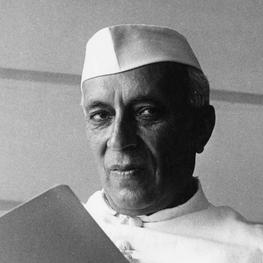 Tamil Nadu CM MK Stalin wants retrieval of Katchatheevu, may cause India Sri Lanka new conflict