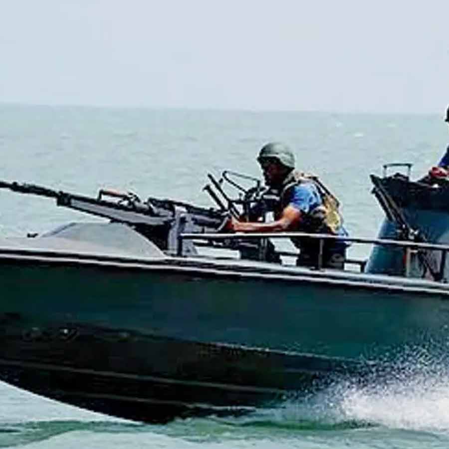 Tamil Nadu CM MK Stalin wants retrieval of Katchatheevu, may cause India Sri Lanka new conflict