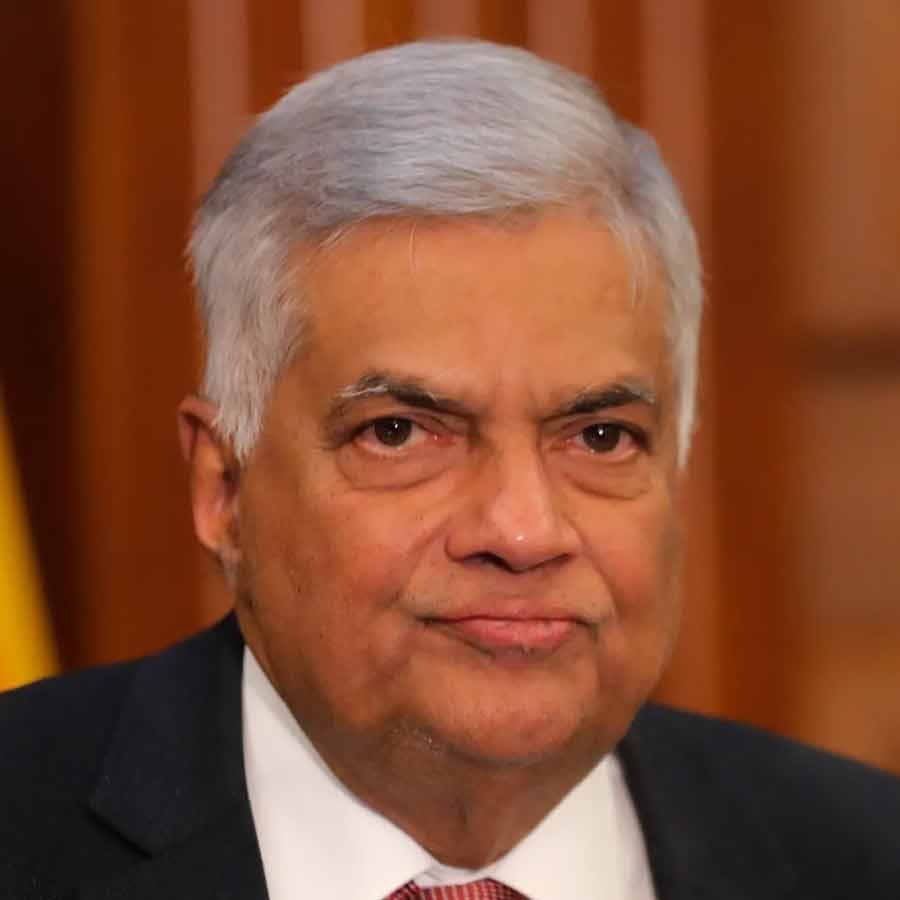 Tamil Nadu CM MK Stalin wants retrieval of Katchatheevu, may cause India Sri Lanka new conflict