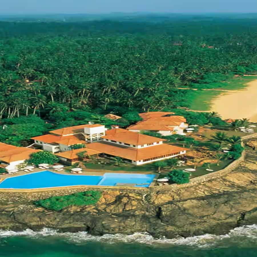 Tamil Nadu CM MK Stalin wants retrieval of Katchatheevu, may cause India Sri Lanka new conflict