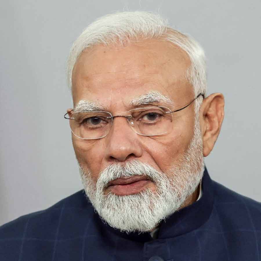 Tamil Nadu CM MK Stalin wants retrieval of Katchatheevu, may cause India Sri Lanka new conflict