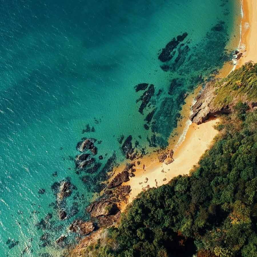 Tamil Nadu CM MK Stalin wants retrieval of Katchatheevu, may cause India Sri Lanka new conflict