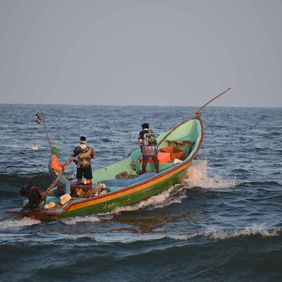 Tamil Nadu CM MK Stalin wants retrieval of Katchatheevu, may cause India Sri Lanka new conflict