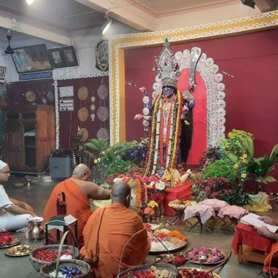 প্রতীকী চিত্র।