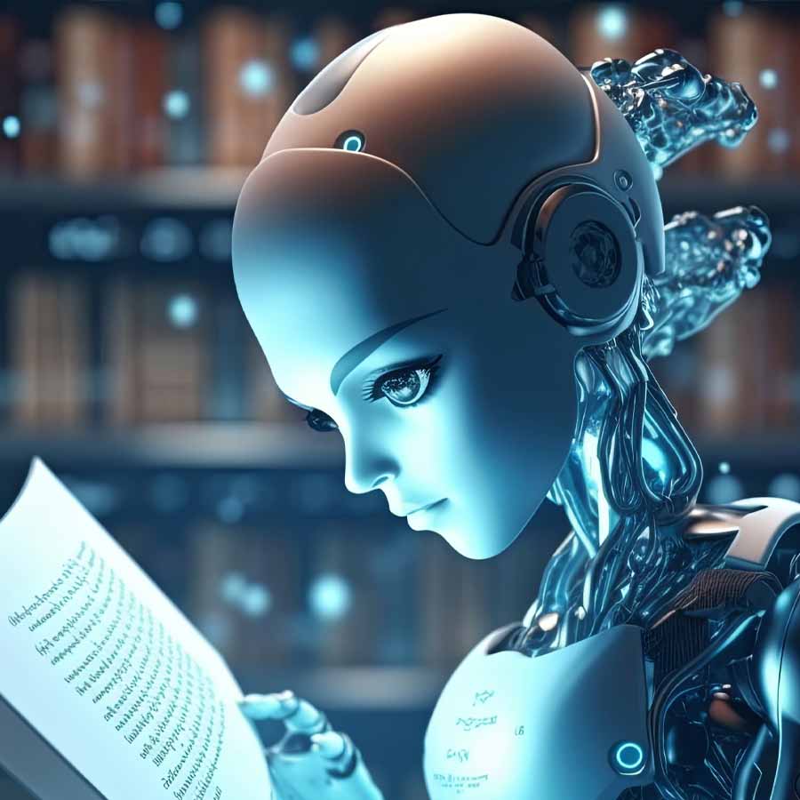 China secretly trying to develop Super Human through brain AI fusion, say souces