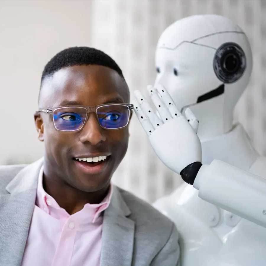 China secretly trying to develop Super Human through brain AI fusion, say souces