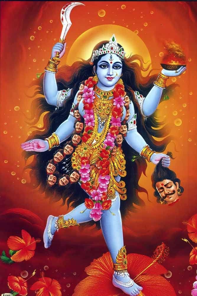 এখনও নিষ্ঠা ভরে চলে আসছে সেই পুজো। 