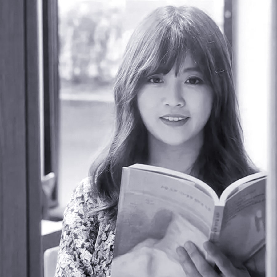 South Korean Author of ‘I Want to Die but I Want to Eat Tteokbokki’, Passes Away at 35 dgtl