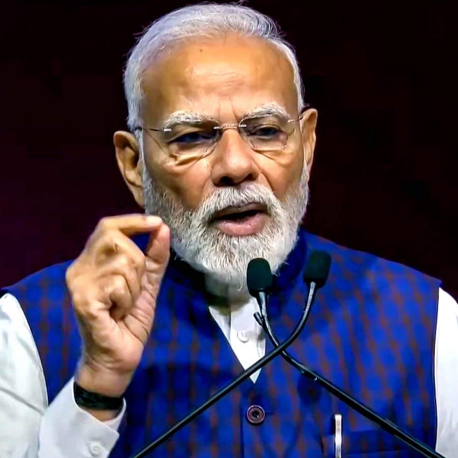 Why China lodged complaint against India in WTO for giving subsidies in EV and its batteries