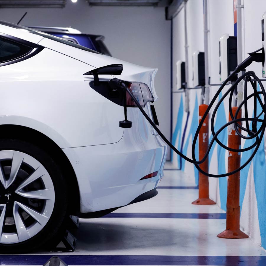 Why China lodged complaint against India in WTO for giving subsidies in EV and its batteries