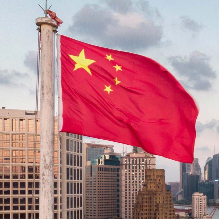 Why China lodged complaint against India in WTO for giving subsidies in EV and its batteries