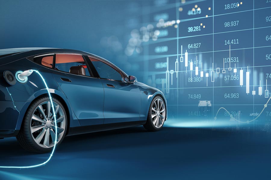 Why China lodged complaint against India in WTO for giving subsidies in EV and its batteries