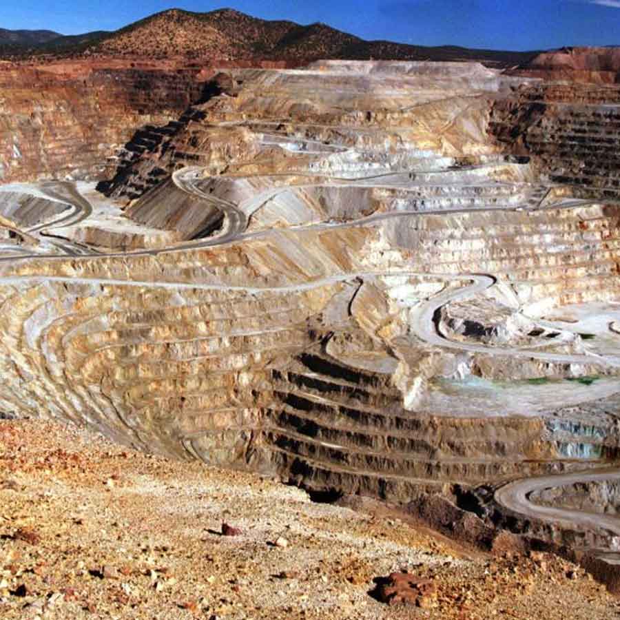 Why China lodged complaint against India in WTO for giving subsidies in EV and its batteries