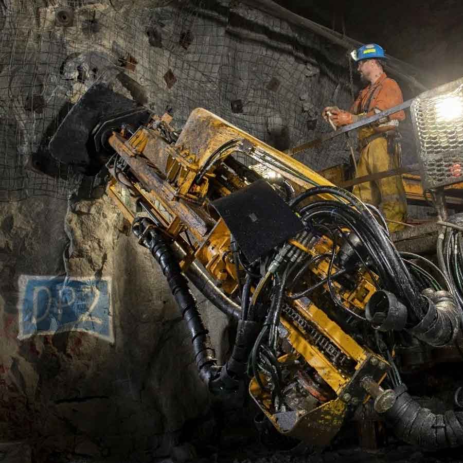 Why China lodged complaint against India in WTO for giving subsidies in EV and its batteries